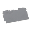 Accessories - 2946-2004-1291-ND - DigiKey