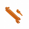 Accessories - 2080-28664.3-ND - DigiKey