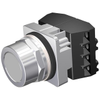 Pushbutton Switches - 3473-52PM8A6F-ND - DigiKey