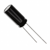 Capacitors - Aluminum Electrolytic Capacitors -- EEU-EE2V150