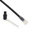 Circuit Board Indicators, Arrays, Light Bars, Bar Graphs - 492-1191-ND - DigiKey