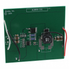 LED Driver Evaluation Boards - AL9910AEV2DI-ND - DigiKey