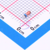 Diodes >> Zener Diodes -- ZMM5V1