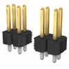 Headers, Male Pins - 94654-112HLF-ND - DigiKey