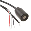 Audio Products - Microphones - VEK-H-30108-000 - Acme Chip Technology Co., Limited