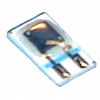 Sensors, Transducers - Optical Sensors - Photodiodes - PDB-C165 - Acme Chip Technology Co., Limited
