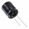 Aluminum Electrolytic Capacitors - 493-17197-ND - DigiKey