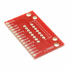 Prototyping, Fabrication Products - Adapter, Breakout Boards - BOB-09540 - Acme Chip Technology Co., Limited