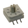 Switches - DIP Switches - 94HCB08WT - Shenzhen Shengyu Electronics Technology Limited