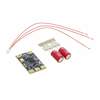 Evaluation and Demonstration Boards and Kits - 497-18362-ND - DigiKey
