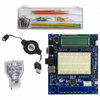 Development Boards, Kits, Programmers - Evaluation Boards - Embedded MCU, DSP Evaluation Boards - CY3214-PSOCEVALUSB - Shenzhen Shengyu Electronics Technology Limited