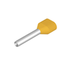 Terminal Block Wire Ferrules - 9037270000-ND - DigiKey
