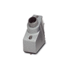 Heavy Duty Connector Housings, Hoods, Bases - 1884908-ND - DigiKey
