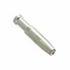 Heavy Duty Connector Contacts - WM12038-ND - DigiKey