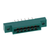 Edgeboard Connectors - 151-1344-ND - DigiKey
