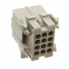 Rectangular Connector Housings - 281-5623-ND - DigiKey
