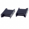 Rectangular Connector Adapters - A29184-ND - DigiKey