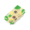 LED Indication - Discrete - 754-APHB1608LG3R2C-AMTDKR-ND - DigiKey