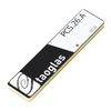 RF Antennas - 931-PCS.26.ATR-ND - DigiKey
