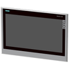 Machine Interface - 3473-6AV66468AC100AA0-ND - DigiKey