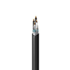 Multiple Conductor Cables - BEL3439-7500-ND - DigiKey