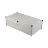 Boxes - 281-9502820000-ND - DigiKey