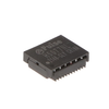 Pulse Transformers - 553-3785-6-ND - DigiKey