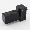 Power Relays, Over 2 Amps - 2634-PTRD-1C-24S-T5-X-ND - DigiKey