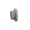 Bushing, Shoulder Washers -- RPC9118-ND