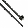 Cable Ties and Zip Ties - Q760-ND - DigiKey
