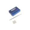 Gateways, Routers - 881-MTR-LNA7-B07-ND - DigiKey