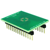Adapter, Breakout Boards - PA0055-ND - DigiKey