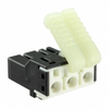 Accessories - 1110-3592-ND - DigiKey