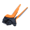 Crimpers, Applicators, Presses - 2132-2379968-1-ND - DigiKey