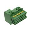 Rectangular Connector Housings - 1734-2366066-3-ND - DigiKey