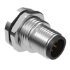 Circular Connector Assemblies - 839-54-00198-ND - DigiKey