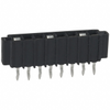 FFC, FPC (Flat Flexible) Connector Assemblies - 5-487509-7-ND - DigiKey