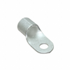 Ring Connectors - A127643-ND - DigiKey