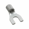Spade Connectors - A136756-ND - DigiKey