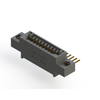 Edgeboard Connectors - 151-395-010-559-608-ND - DigiKey