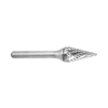 Rotary File - GAR-70022 - Reid Supply