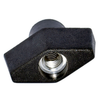 Knobs - 145-KN4C----T1A--21-ND - DigiKey
