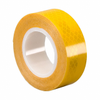 Tape - 1067-3431-1-5-ND - DigiKey