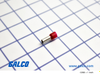 WAGO Ferrules - 216-209 - Galco Industrial Electronics
