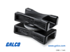 HTTN Caps & Spacers - DSWS50HSK2 - Galco Industrial Electronics