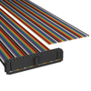 Rectangular Cable Assemblies - A1CXH-4036M-ND - DigiKey
