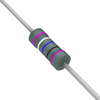 Through Hole Resistors - RNF14BAE796R-ND - DigiKey