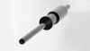 Power Connectors - 1650283-1 - Powell Electronics, Inc.