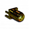 SMA Connector - 132322 - Powell Electronics, Inc.