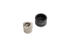 Round Punches- for Cut-Outs of Cable Glands and Round Cable Entry Plates -- 80121 - Image